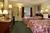 Super 8 Motel - Weymouth/Boston Area::Hotels.com