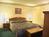 Best Western Del Mar::ProfessionalTravelGuide.com