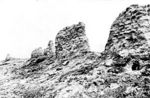 Tn-300px-las_flores_estancia