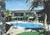 Best Western Torch-Lite Inn::Expedia