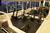 Cambridge Suites Toronto::Expedia