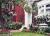 1882 Aleksander House Bed & Breakfast::Hotels.com