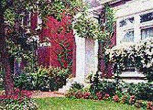 1882 Aleksander House Bed & Breakfast::Hotels.com