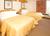 Sleep Inn And Suites Emmitsburg::Hotels.com