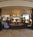 Pullman Plaza Hotel from ProfessionalTravelGuide.com