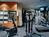 Sofitel Montreal::ProfessionalTravelGuide.com