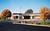 Holiday Inn Express Woodstock::Yahoo! Travel