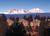 Mount Bachelor Village Resort::Travelocity.com
