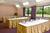 Days Inn Lake City::Expedia