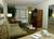 Hilton Suites Phoenix::Travelocity.com