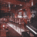 The Burnsley All-Suite Hotel::Orbitz