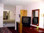 Days Inn Aiken - Interstate Hwy 20