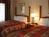 Staybridge Suites from Priceline.com