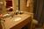 Embassy Suites Boston - at Logan Airport::ZoomAndGo