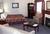 Coast Abbotsford Hotel & Suites::ProfessionalTravelGuide.com