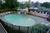 Best Western Antelope Inn::ProfessionalTravelGuide.com