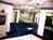 Best Western Franklin Inn from Priceline.com