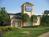 Homestead KC-Shawnee Mission::Travelocity