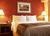 Residence Inn by Marriott Sioux Falls::Hotels.com