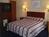Americas Best Value Inn::ProfessionalTravelGuide.com