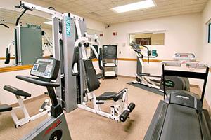 Web-atw_wiap-fitns-1