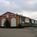 Parke Suites Canton::ProfessionalTravelGuide.com