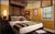 Harbor Court Hotel A Kimpton Hotel from CitySearch