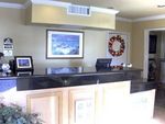 Best Western Dana Point Inn-by-the-Sea