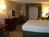 Holiday Inn Express Hotel & Suites Urbana-Champaign::Priceline.com
