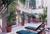Chambers from ProfessionalTravelGuide.com