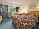 Days Inn Brookville