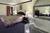 Norman Travelodge::Expedia