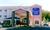 Sleep Inn and Suites Niantic::Hotels.com