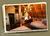 The Lodge at Red River Ranch::BedAndBreakfast.com