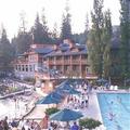 Pines Resort Conference Center