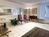 Super 8 Motel - Commerce::Orbitz
