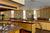 Holiday Inn Golden Gateway::Orbitz