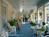 The Stanford Inn::BedAndBreakfast.com
