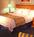 Residence Inn by Marriott Rochester West from Travelocity.com