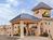 Days Inn Ridgefield NJ::Orbitz