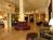 Holiday Inn Dubuque-Galena from Orbitz