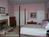 Heritage Country Inn::BedAndBreakfast.com