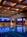 The Ritz-Carlton Buckhead::Expedia