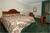 La Quinta Inn & Suites Andover::Priceline.com