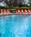 Marriott Orlando Airport::Hotels.com