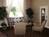 Holiday Inn Express Suites::Priceline.com