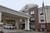 Holiday Inn Express And Suites::Travelocity