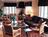 Best Western Annapolis::Priceline.com