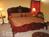 Town & Country Inn::BedAndBreakfast.com