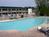 Masters Inn Augusta::Priceline.com